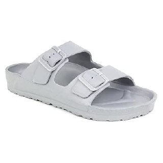 Hygear mens Sharpy slipper