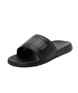 Puma Unisex Adult Max Slide