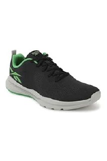 Reebok Mens Rmsora1628 Sneaker