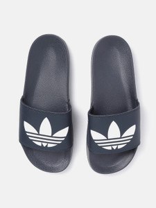 ADIDAS ORIGINALS Men ADILETTE LITE Slides