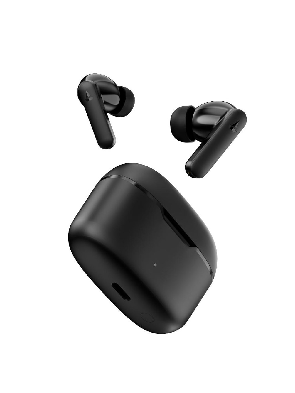 BoAt Airdopes Ultra Plus In Ear Wireless Airdopes - Accessories for Unisex