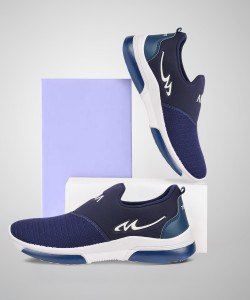 SPOTWALK SW-Mexo DailyWear Sneakers For Men